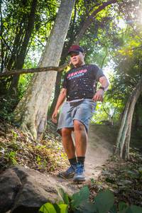 BIB: 
                            <button type="button" onclick="openModal(7043827)" class="btn btn-primary btn-sm float-right btn-popup" data-toggle="modal" data-target=".modal-high-quality">
                        <i class="fas fa-shopping-cart"></i> Add to Cart
                    </button>
                                            <button type="button" onclick="isThisMe(7043827, true)" class="btn btn-success btn-sm float-right btn-popup btn-isme hidden" data-toggle="tooltip" data-placement="bottom" title="นี่คือรูปของคุณใช่ไหม คลิกที่นี่เพื่อเอาเข้าอัลบั้ม">
                        <i class="fas fa-plus"></i> Add to album
                    </button>
                    <button type="button" onclick="isThisMe(7043827, false)" class="btn btn-warning btn-sm float-right btn-popup btn-isnotme hidden">
                        <i class="fas fa-ban"></i> Remove from album
                    </button>